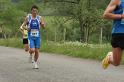 Criterium2009 153
